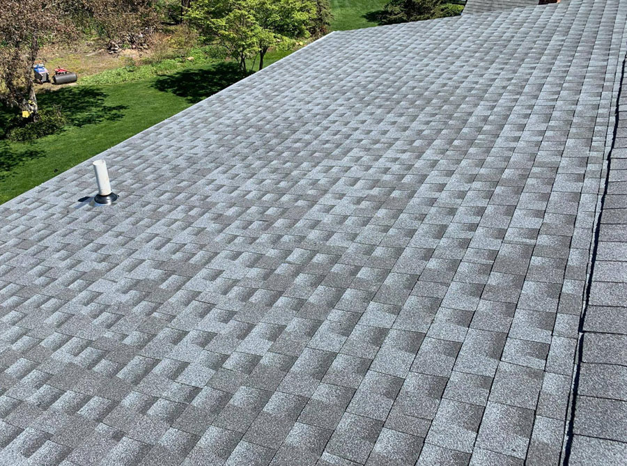 Roof Repair Roosevelt NY